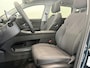CHERY Tiggo 8 1.5TGDI PHEV UNIQUE | DEMO |