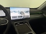 CHERY Tiggo 8 1.5TGDI PHEV UNIQUE | DEMO |