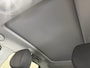 CHERY Tiggo 8 1.5TGDI PHEV UNIQUE | DEMO |