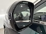 CHERY Tiggo 8 1.5TGDI PHEV UNIQUE | DEMO |