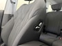 CHERY Tiggo 8 1.5TGDI PHEV UNIQUE | DEMO |