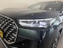 CHERY Tiggo 8 1.5TGDI PHEV UNIQUE | DEMO |