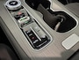 CHERY Tiggo 8 1.5TGDI PHEV UNIQUE | DEMO |