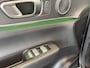 CHERY Tiggo 8 1.5TGDI PHEV UNIQUE | DEMO |