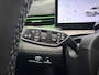 CHERY Tiggo 8 1.5TGDI PHEV UNIQUE | DEMO |