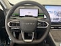 CHERY Tiggo 8 1.5TGDI PHEV UNIQUE | DEMO |