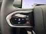 CHERY Tiggo 8 1.5TGDI PHEV UNIQUE | DEMO |