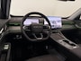 CHERY Tiggo 8 1.5TGDI PHEV UNIQUE | DEMO |