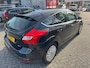 Ford Focus 1.0 EcoBoost Titanium 125pk,Apk 15/11/27,Airco,Cruise,Navi,Leder