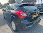Ford Focus 1.0 EcoBoost Titanium 125pk,Apk 15/11/27,Airco,Cruise,Navi,Leder
