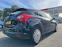 Ford Focus 1.0 EcoBoost Titanium 125pk,Apk 15/11/27,Airco,Cruise,Navi,Leder