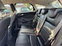 Ford Focus 1.0 EcoBoost Titanium 125pk,Apk 15/11/27,Airco,Cruise,Navi,Leder