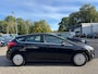 Ford Focus 1.0 EcoBoost Titanium 125pk,Apk 15/11/27,Airco,Cruise,Navi,Leder
