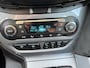 Ford Focus 1.0 EcoBoost Titanium 125pk,Apk 15/11/27,Airco,Cruise,Navi,Leder