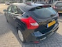 Ford Focus 1.0 EcoBoost Titanium 125pk,Apk 15/11/27,Airco,Cruise,Navi,Leder