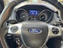 Ford Focus 1.0 EcoBoost Titanium 125pk,Apk 15/11/27,Airco,Cruise,Navi,Leder