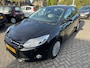 Ford Focus 1.0 EcoBoost Titanium 125pk,Apk 15/11/27,Airco,Cruise,Navi,Leder
