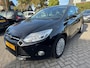 Ford Focus 1.0 EcoBoost Titanium 125pk,Apk 15/11/27,Airco,Cruise,Navi,Leder