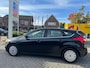 Ford Focus 1.0 EcoBoost Titanium 125pk,Apk 15/11/27,Airco,Cruise,Navi,Leder