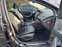 Ford Focus 1.0 EcoBoost Titanium 125pk,Apk 15/11/27,Airco,Cruise,Navi,Leder