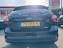 Ford Focus 1.0 EcoBoost Titanium 125pk,Apk 15/11/27,Airco,Cruise,Navi,Leder