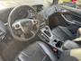 Ford Focus 1.0 EcoBoost Titanium 125pk,Apk 15/11/27,Airco,Cruise,Navi,Leder