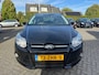 Ford Focus 1.0 EcoBoost Titanium 125pk,Apk 15/11/27,Airco,Cruise,Navi,Leder