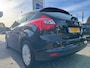 Ford Focus 1.0 EcoBoost Titanium 125pk,Apk 15/11/27,Airco,Cruise,Navi,Leder