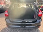Ford Focus 1.0 EcoBoost Titanium 125pk,Apk 15/11/27,Airco,Cruise,Navi,Leder