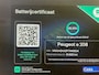 Peugeot e-208 Active Pack 50 kWh - Carplay, Cruise, Stoelverw.
