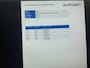 Peugeot e-208 Active Pack 50 kWh - Carplay, Cruise, Stoelverw.