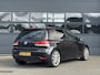 Volkswagen Golf 1.4 TSI HIGHLINE I MEENEEMPRIJS I APK TOT 12-04-2027