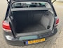 Volkswagen Golf 1.4 TSI HIGHLINE I MEENEEMPRIJS I APK TOT 12-04-2027