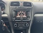 Volkswagen Golf 1.4 TSI HIGHLINE I MEENEEMPRIJS I APK TOT 12-04-2027