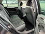 Volkswagen Golf 1.4 TSI HIGHLINE I MEENEEMPRIJS I APK TOT 12-04-2027