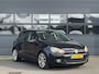 Volkswagen Golf 1.4 TSI HIGHLINE I MEENEEMPRIJS I APK TOT 12-04-2027
