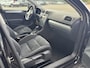Volkswagen Golf 1.4 TSI HIGHLINE I MEENEEMPRIJS I APK TOT 12-04-2027
