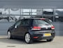 Volkswagen Golf 1.4 TSI HIGHLINE I MEENEEMPRIJS I APK TOT 12-04-2027