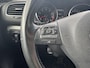 Volkswagen Golf 1.4 TSI HIGHLINE I MEENEEMPRIJS I APK TOT 12-04-2027