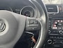 Volkswagen Golf 1.4 TSI HIGHLINE I MEENEEMPRIJS I APK TOT 12-04-2027