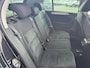 Volkswagen Golf 1.4 TSI HIGHLINE I MEENEEMPRIJS I APK TOT 12-04-2027