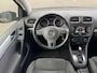 Volkswagen Golf 1.4 TSI HIGHLINE I MEENEEMPRIJS I APK TOT 12-04-2027