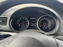 Volkswagen Golf 1.4 TSI HIGHLINE I MEENEEMPRIJS I APK TOT 12-04-2027