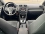 Volkswagen Golf 1.4 TSI HIGHLINE I MEENEEMPRIJS I APK TOT 12-04-2027