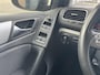 Volkswagen Golf 1.4 TSI HIGHLINE I MEENEEMPRIJS I APK TOT 12-04-2027