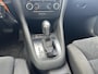 Volkswagen Golf 1.4 TSI HIGHLINE I MEENEEMPRIJS I APK TOT 12-04-2027