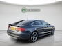 Audi A5 Sportback 3.0 TFSI S5 quattro Pro Line | Memory Seats | Camera | Automaat | Perfect onderhouden
