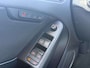 Audi A5 Sportback 3.0 TFSI S5 quattro Pro Line | Memory Seats | Camera | Automaat | Perfect onderhouden