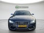 Audi A5 Sportback 3.0 TFSI S5 quattro Pro Line | Memory Seats | Camera | Automaat | Perfect onderhouden