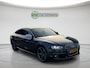 Audi A5 Sportback 3.0 TFSI S5 quattro Pro Line | Memory Seats | Camera | Automaat | Perfect onderhouden
